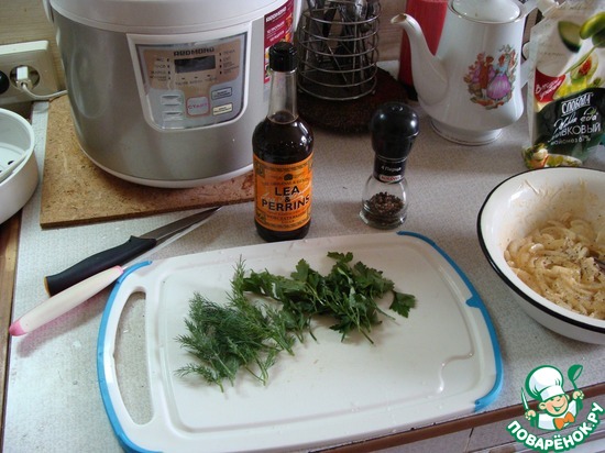 ������� �����