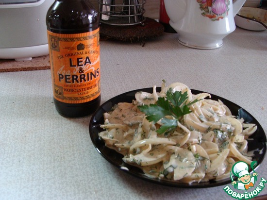 ������� �����