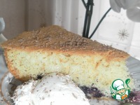 ������� � �������� �����������