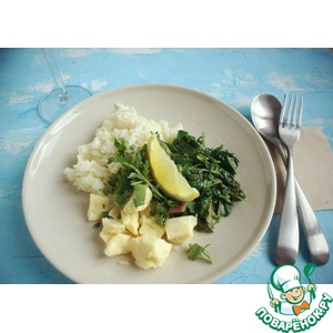 ������� � �������� � ��������