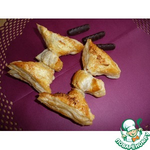 ������ "�������"