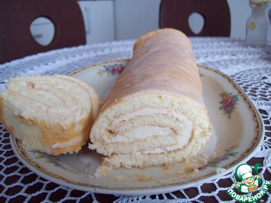 ���������� ����� � �������� ������