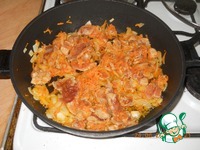 ������� �����"��������" �����������