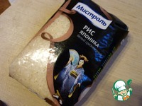 ����� ��������� "������� ������" �����������