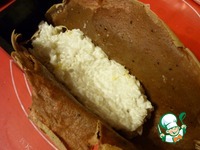 ����� ��������� "������� ������" �����������