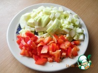 ������� �����"��������" �����������