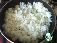 ������� ��� � ����������� ��-���������� �����������