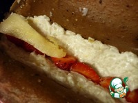 ����� ��������� "������� ������" �����������