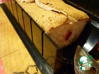 ����� ��������� "������� ������" �����������