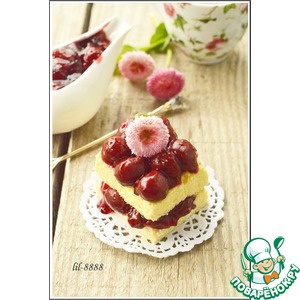 ��������� ��������� � �������� ������