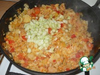 ������� �����"��������" �����������