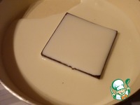 ����� ��������� "������� ������" �����������