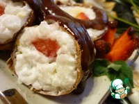 ����� ��������� "������� ������" �����������