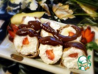 ����� ��������� "������� ������" �����������