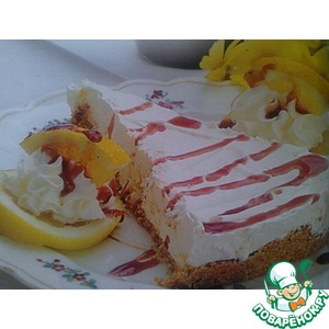 �������� ����