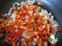 ��� ����� ��� ��� � ���������� ��-������� �����������