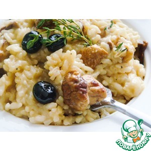 ������ �������