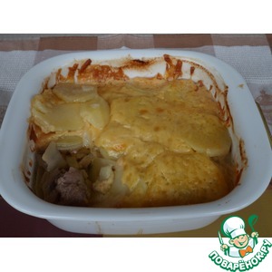 ������� ��� ������������ ��������