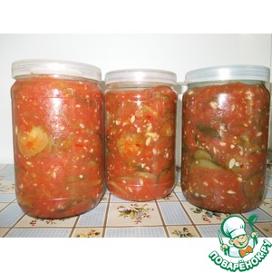 ������� "Ҹ��� ����" �� �������