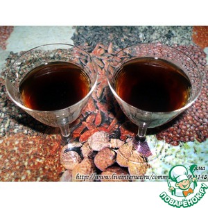 ���� ��������