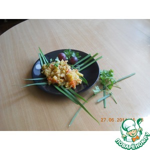 ������� �����"��������"