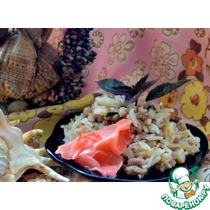 ������� ������� ��� �� �������� � ���������