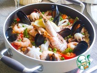 �������� ������ �����������