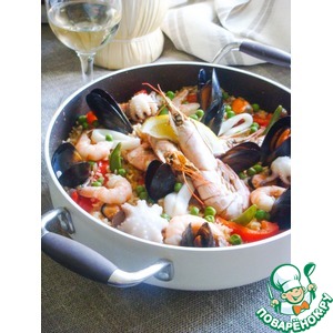 �������� ������