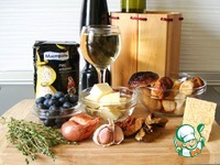 ������ ������� �����������