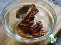 ������ ������� �����������