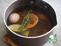 ������ ������� �����������