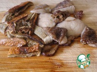 ������ ������� �����������