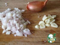 ������ ������� �����������