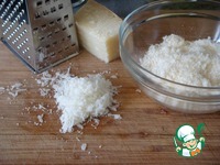 ������ ������� �����������