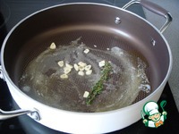 ������ ������� �����������