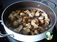 ������ ������� �����������