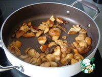 ������ ������� �����������