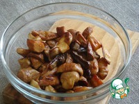 ������ ������� �����������