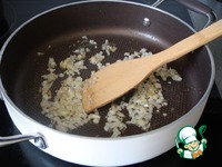 ������ ������� �����������