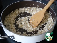 ������ ������� �����������