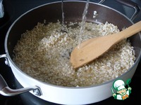 ������ ������� �����������