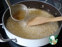 ������ ������� �����������