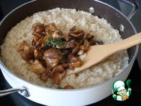 ������ ������� �����������