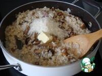 ������ ������� �����������