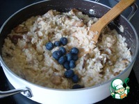 ������ ������� �����������