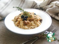 ������ ������� �����������