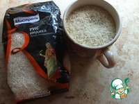 ������� ��� � ����������� ��-���������� �����������