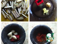 ������� ��� � ����������� ��-���������� �����������