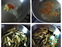 ������� ��� � ����������� ��-���������� �����������