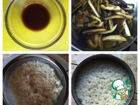 ������� ��� � ����������� ��-���������� �����������